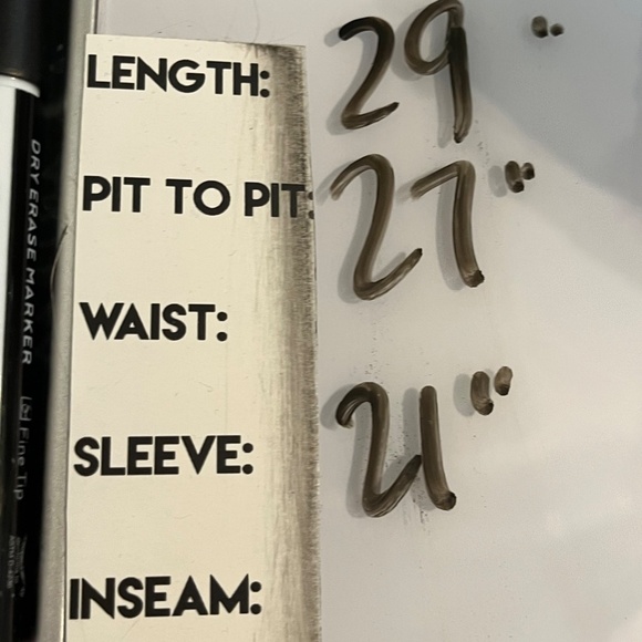 Torrid Womens Top Size 14 Black Floral Sheer Tunic Pleated Chiffon 16 Pintuck - Picture 13 of 14